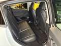 Tesla Model Y Dual Motor AWD 1-HAND~13400KM~LEDER Weiß - thumbnail 15