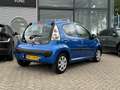 Peugeot 107 1.0-12V Urban Move Blauw - thumbnail 4