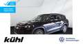Volkswagen Tayron 2.0 TDI 4M DSG Life IQ.Light/ACC/360°/App Schwarz - thumbnail 1