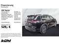 Volkswagen Tayron 2.0 TDI 4M DSG Life IQ.Light/ACC/360°/App Schwarz - thumbnail 2