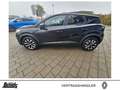Renault Captur TCe 90 EVOLUTION KLIMAANLAGE NAVI KAMERA LED BC Nero - thumbnail 2
