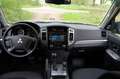 Mitsubishi Pajero Pajero 3.2 Di-D 4WD 100 TH ANNIVERSARY Gris - thumbnail 3