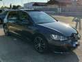 Volkswagen Golf GTD Golf 2.0TDI CR BMT GTD DSG 184 GTD Negro - thumbnail 2