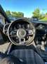 Volkswagen Golf GTD Golf 2.0TDI CR BMT GTD DSG 184 GTD Negro - thumbnail 5
