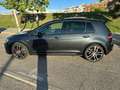Volkswagen Golf GTD Golf 2.0TDI CR BMT GTD DSG 184 GTD Negro - thumbnail 6