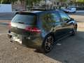 Volkswagen Golf GTD Golf 2.0TDI CR BMT GTD DSG 184 GTD Negro - thumbnail 1