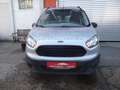 Ford Transit Courier 1,5 TDCi Klima, Sitzheiz. Argintiu - thumbnail 3