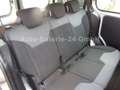 Ford Transit Courier 1,5 TDCi Klima, Sitzheiz. Argento - thumbnail 17