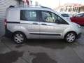 Ford Transit Courier 1,5 TDCi Klima, Sitzheiz. Argento - thumbnail 20