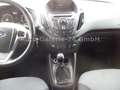 Ford Transit Courier 1,5 TDCi Klima, Sitzheiz. Argintiu - thumbnail 13