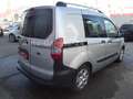 Ford Transit Courier 1,5 TDCi Klima, Sitzheiz. Argintiu - thumbnail 7