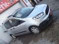 Ford Transit Courier 1,5 TDCi Klima, Sitzheiz. Argintiu - thumbnail 4