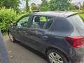 Dacia Sandero Sandero Supreme TCe 90 S Grau - thumbnail 6