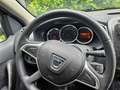 Dacia Sandero Sandero Supreme TCe 90 S Grau - thumbnail 2