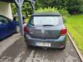 Dacia Sandero Sandero Supreme TCe 90 S Grau - thumbnail 5
