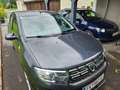 Dacia Sandero Sandero Supreme TCe 90 S Grau - thumbnail 4