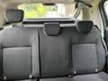 Dacia Sandero Sandero Supreme TCe 90 S Grau - thumbnail 3