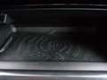 Peugeot 208 PureTech 100 S&S Allure - LAGER AKTION Schwarz - thumbnail 11
