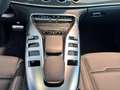 Mercedes-Benz AMG GT Czarny - thumbnail 10