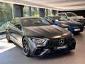 Mercedes-Benz AMG GT Zwart - thumbnail 3