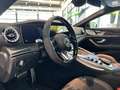 Mercedes-Benz AMG GT Nero - thumbnail 8