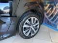 Peugeot 208 1.5 BlueHDi 100cv Allure*LED*CARPLAY Zwart - thumbnail 17
