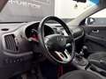 Kia Sportage 1.6 GDI Drive Blanco - thumbnail 41