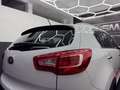 Kia Sportage 1.6 GDI Drive Blanco - thumbnail 17