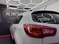 Kia Sportage 1.6 GDI Drive Blanco - thumbnail 20