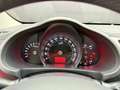 Kia Sportage 1.6 GDI Drive Blanco - thumbnail 43