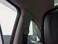 Kia Sportage 1.6 GDI Drive Blanco - thumbnail 36