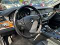 BMW 525 Touring 525d Leder Xenon Schwarz - thumbnail 9