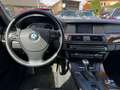 BMW 525 Touring 525d Leder Xenon Schwarz - thumbnail 8