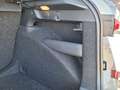 Skoda Kamiq 1.0 TSI Selection Grau - thumbnail 30