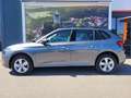 Skoda Kamiq 1.0 TSI Selection Grau - thumbnail 4