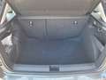 Skoda Kamiq 1.0 TSI Selection Grau - thumbnail 28
