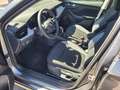 Skoda Kamiq 1.0 TSI Selection Grau - thumbnail 9