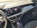 Skoda Kamiq 1.0 TSI Selection Grau - thumbnail 22