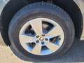 Skoda Kamiq 1.0 TSI Selection Grau - thumbnail 8
