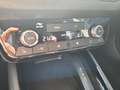 Skoda Kamiq 1.0 TSI Selection Grau - thumbnail 18