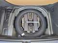 Skoda Kamiq 1.0 TSI Selection Grau - thumbnail 29