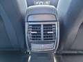 Skoda Kamiq 1.0 TSI Selection Grau - thumbnail 26