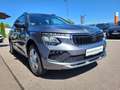 Skoda Kamiq 1.0 TSI Selection Grau - thumbnail 3