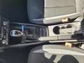 Skoda Kamiq 1.0 TSI Selection Grau - thumbnail 21
