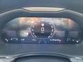 Skoda Kamiq 1.0 TSI Selection Grau - thumbnail 14
