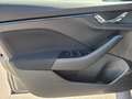 Skoda Kamiq 1.0 TSI Selection Grau - thumbnail 10