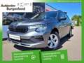 Skoda Kamiq 1.0 TSI Selection Grau - thumbnail 1