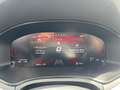 SEAT Arona 1.0 TSI FR Bns Con, 110pk Nav, Carplay, Stoelverw, Noir - thumbnail 18