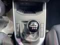 SEAT Arona 1.0 TSI FR Bns Con, 110pk Nav, Carplay, Stoelverw, Noir - thumbnail 25