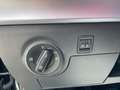 SEAT Arona 1.0 TSI FR Bns Con, 110pk Nav, Carplay, Stoelverw, Noir - thumbnail 16